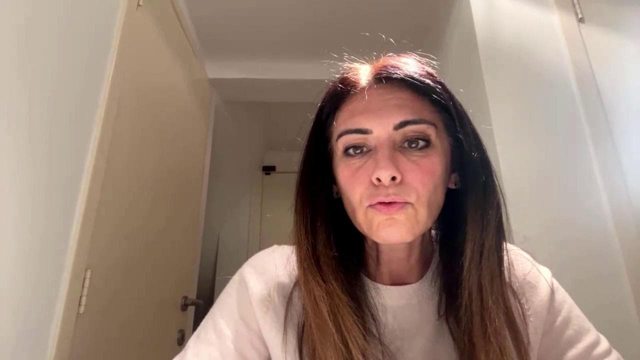 Attacco a Mattarella, Picierno: "Escalation frutto di impunità. Tajani e Piantedosi svegliatevi!"