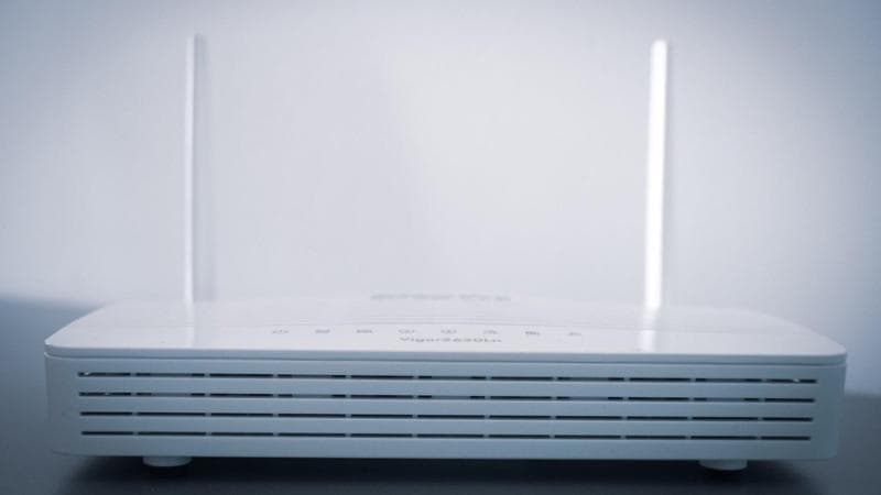 Modem libero anche per la fibra ottica: dall’Agcom in arrivo nuovi diritti per gli utenti