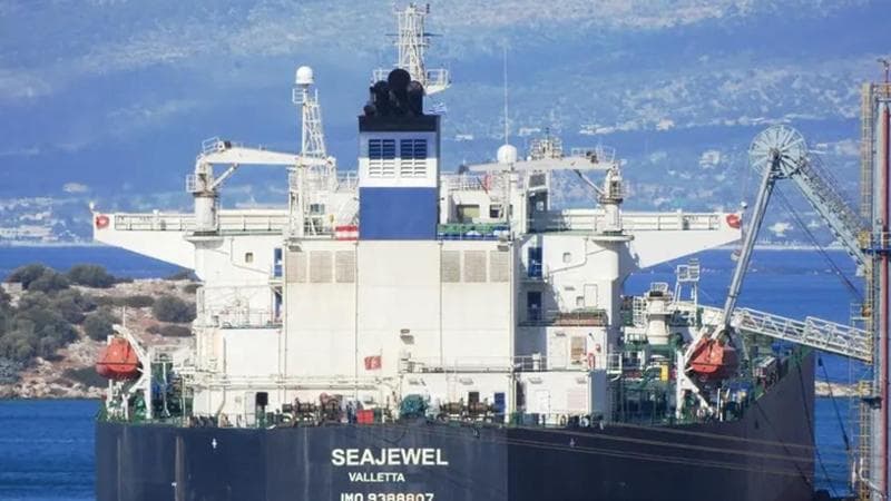 Il mistero dei sub che attaccano nel Mediterraneo le navi russe