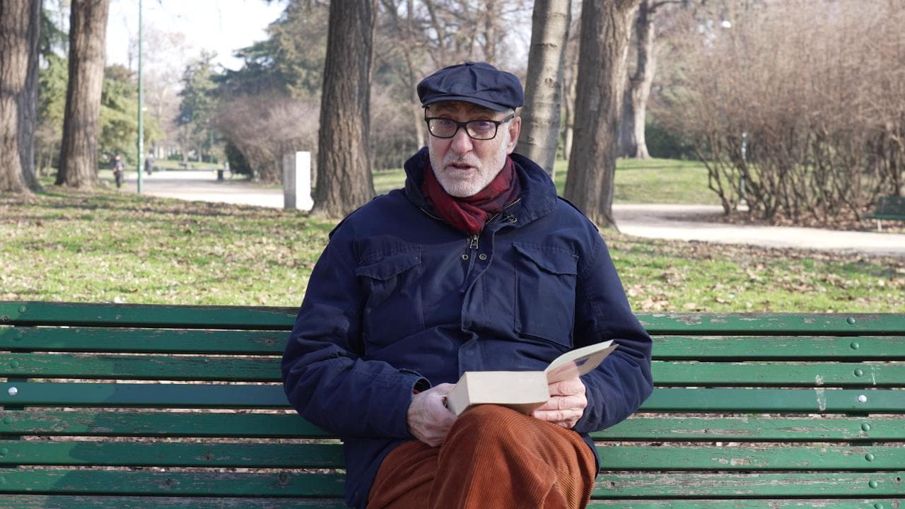 David S. Landes - Prometeo liberato: "Come è cambiato i mondo dalla rivoluzione industriale alla IA"