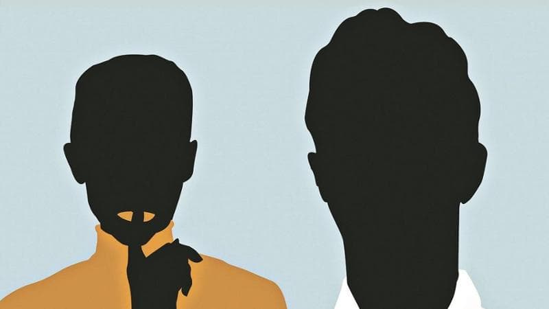 John Lindqvist: “Ecco perché ho rovesciato Millennium”