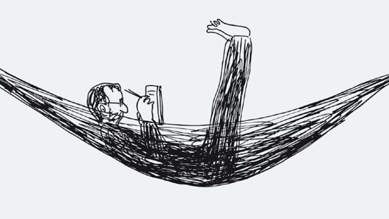 La realtà in polvere