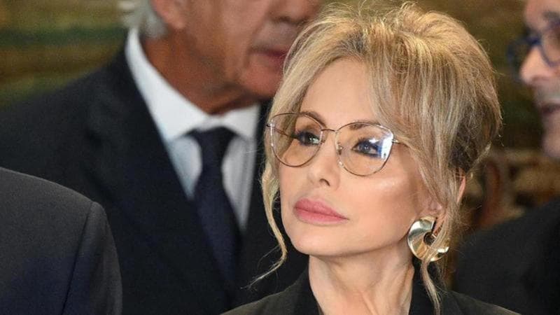 Lo sgambetto di Salvini a Marina Berlusconi: “Donald? È da Nobel”