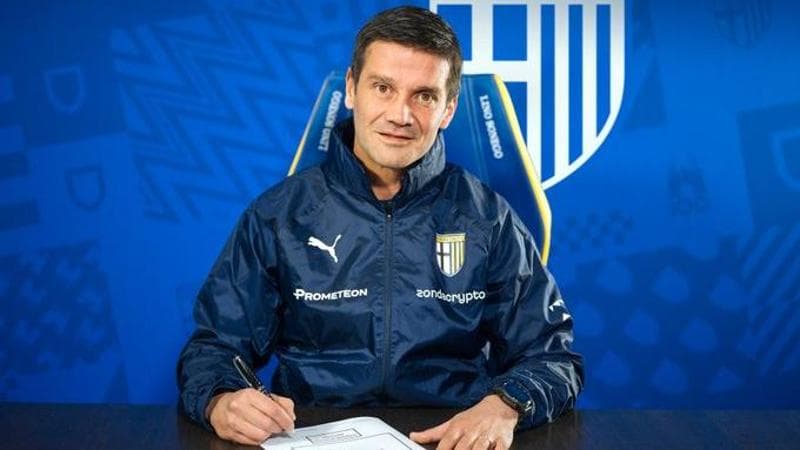 Cristian Chivu
