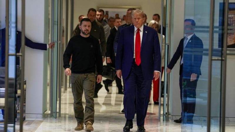 2024 Getty Images