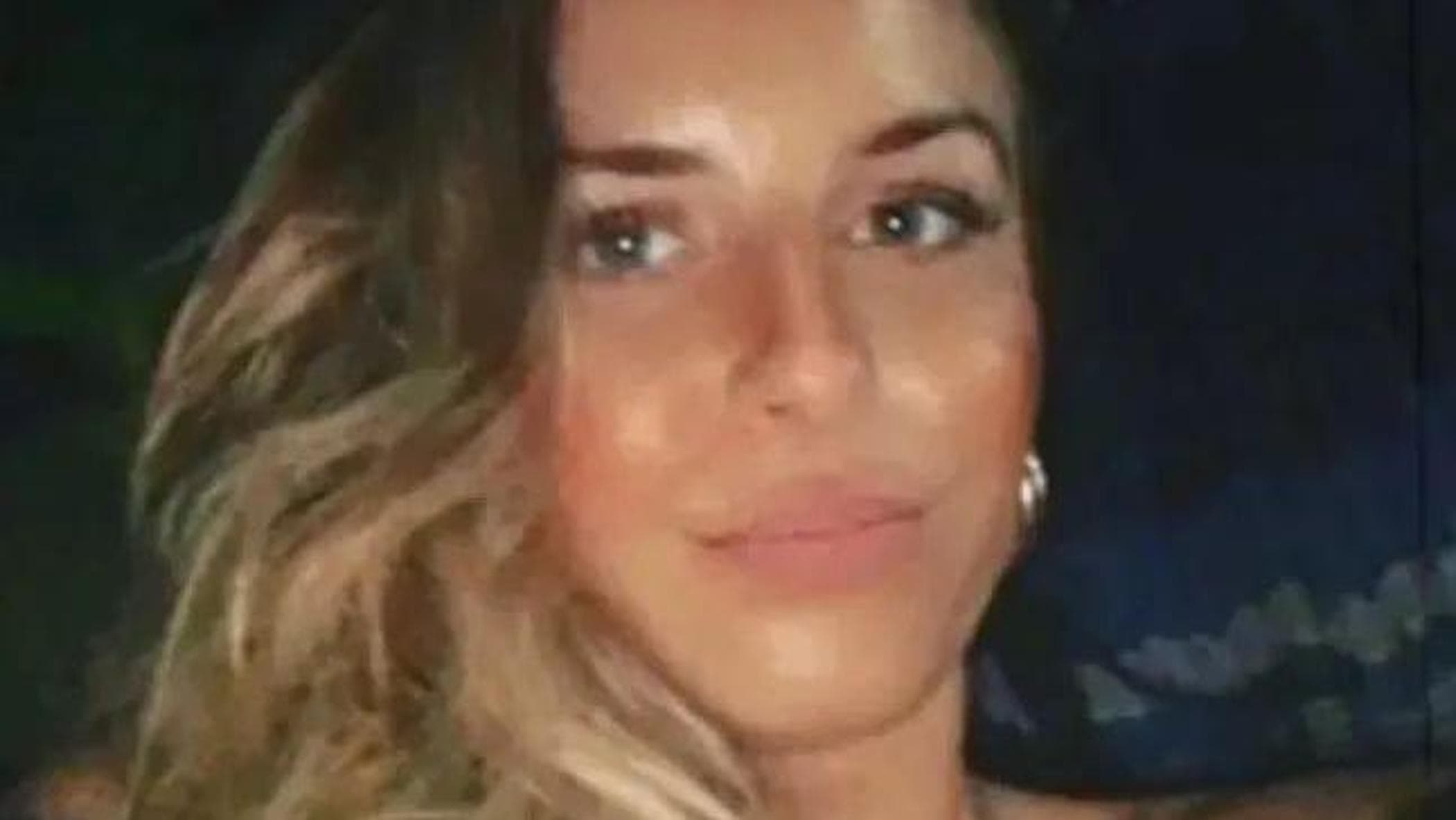 32 -Brezilya'da yıllık İngiliz gazeteci kayboldu. “İki hafta boyunca haber yoktu”