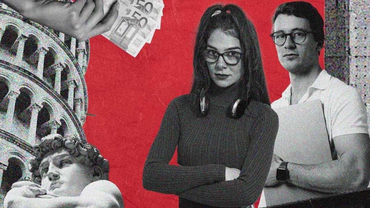 Vita da fuori sede? Ecco bonus e aiuti per non pesare sulla famiglia