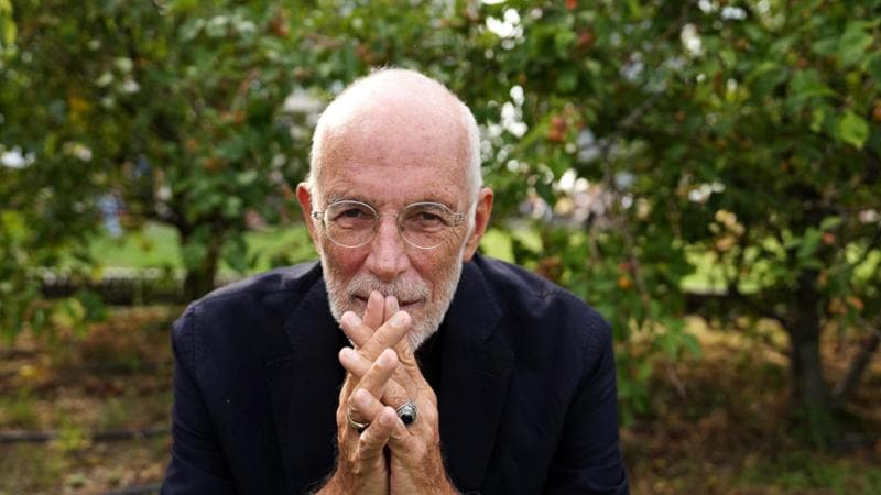 Gabriele Salvatores: “Il cinema fa paura alla politica, le sale restino centri di cultura”