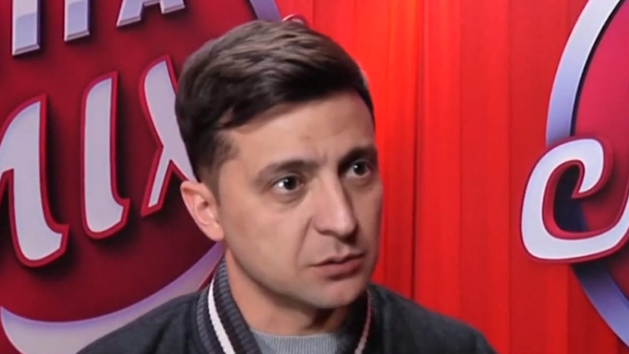 Zelensky '22-'25: dal coro di leader amici nel mondo alla doccia fredda di Trump