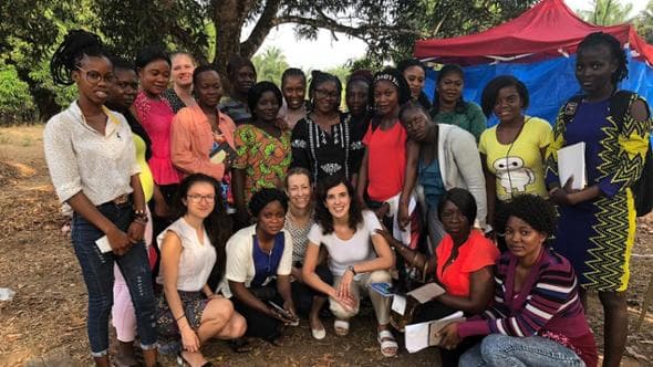“Harmful traditions”: così le norme sociali impattano in modo dannoso sullo sviluppo economico in Africa