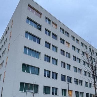 Studentati, dietro i ritardi Pnrr progetti sbagliati e irregolari