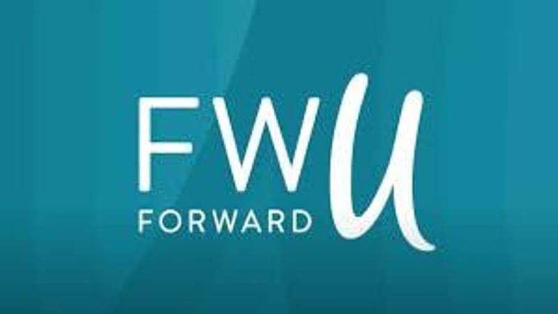 Fwu, nuove istruzioni per i rimborsi: i clienti saranno “super privilegiati”
