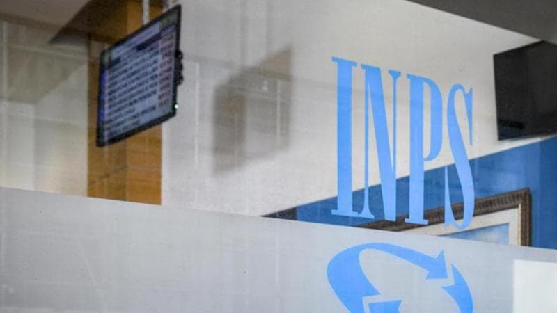 Isee, il “passaporto” della agevolazioni è uno strumento fondamentale. Ma serve una revisione
