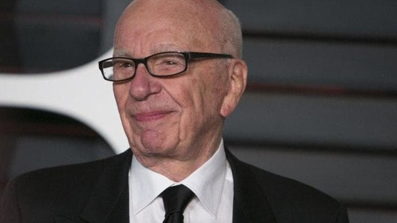 I giornali di Murdoch contro Trump: “Si è lasciato manipolare dalla propaganda russa”