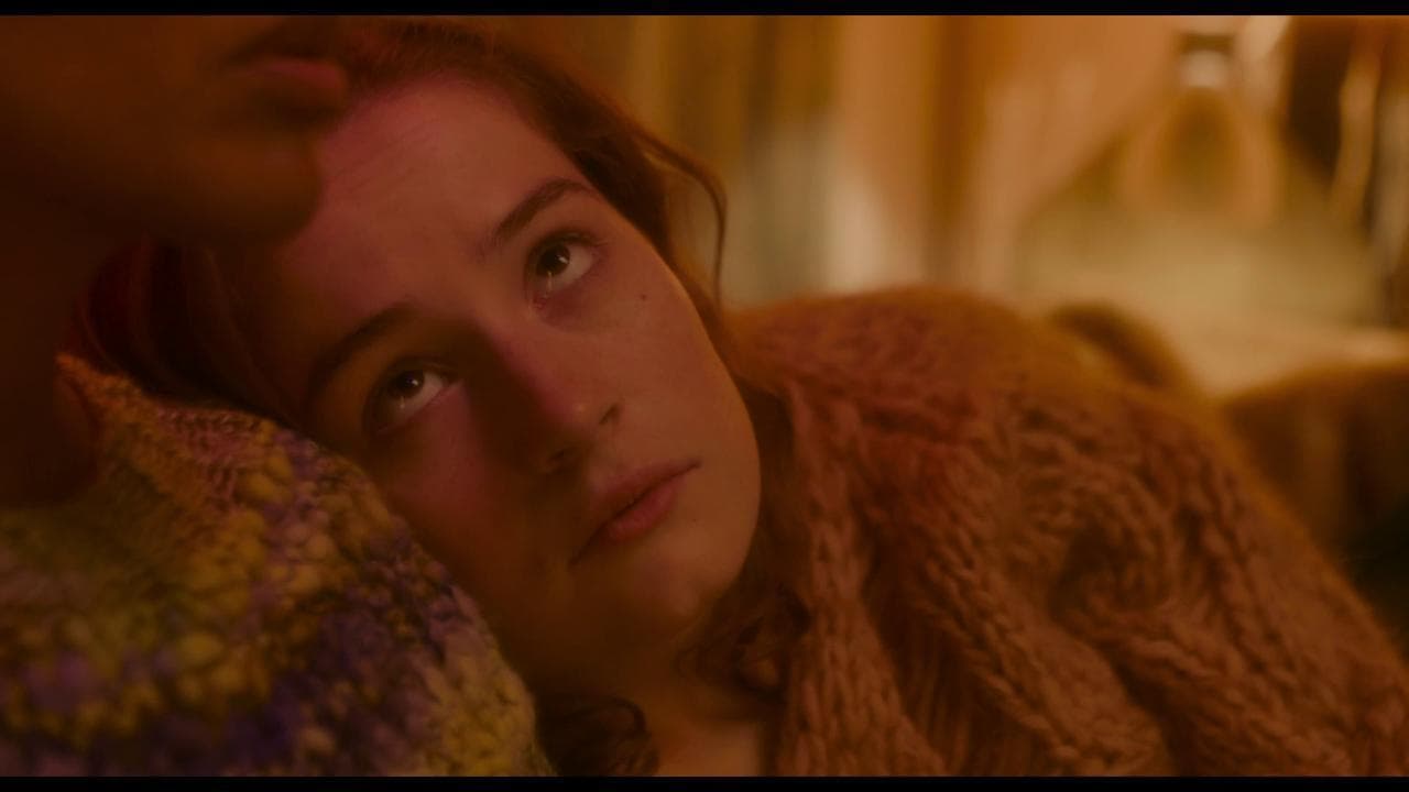 A "Dreams" l'Orso d'oro del Festival di Berlino