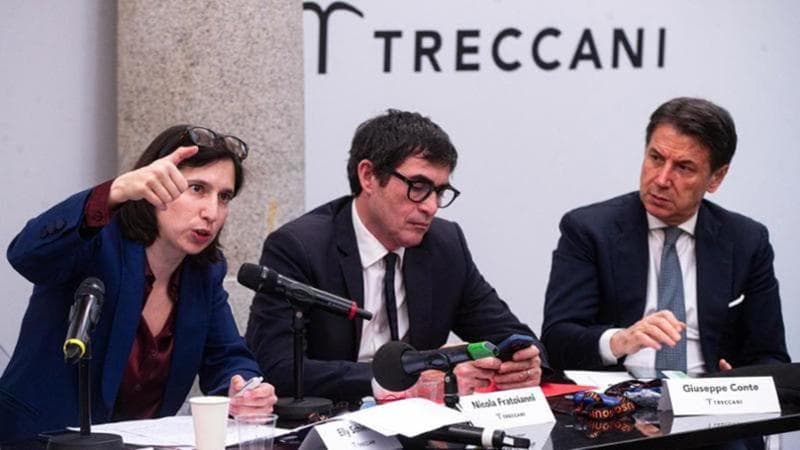 Schlein a Conte: “Mai con Donald”. Le piazze dividono l’opposizione