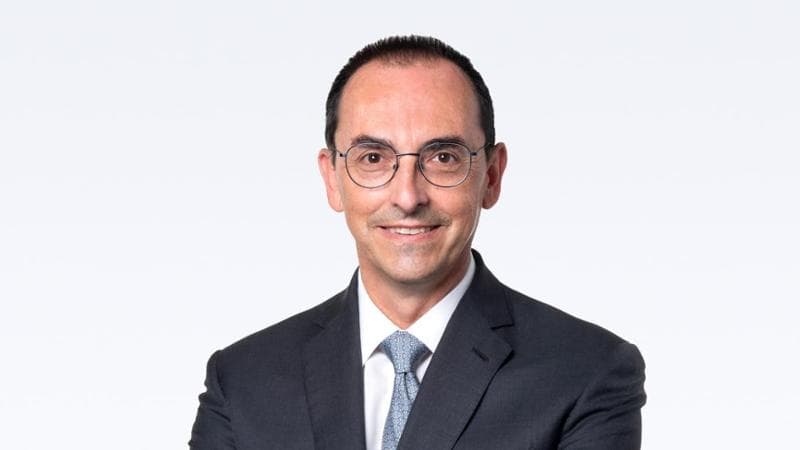 Armani (Elettricità futura): “Risparmi in bolletta possibili, ma diamo la precedenza a famiglie e Pmi”
