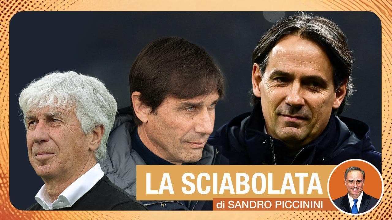 Napoli-Inter, attenti al Var: può rovinare il match scudetto