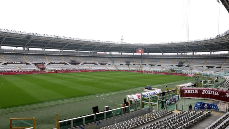 Pubblicità più facile per le scommesse. “Aiuterà il pallone”