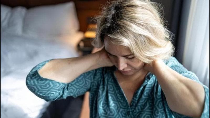 Le donne guadagnano un quinto in meno degli uomini: “È una segregazione”