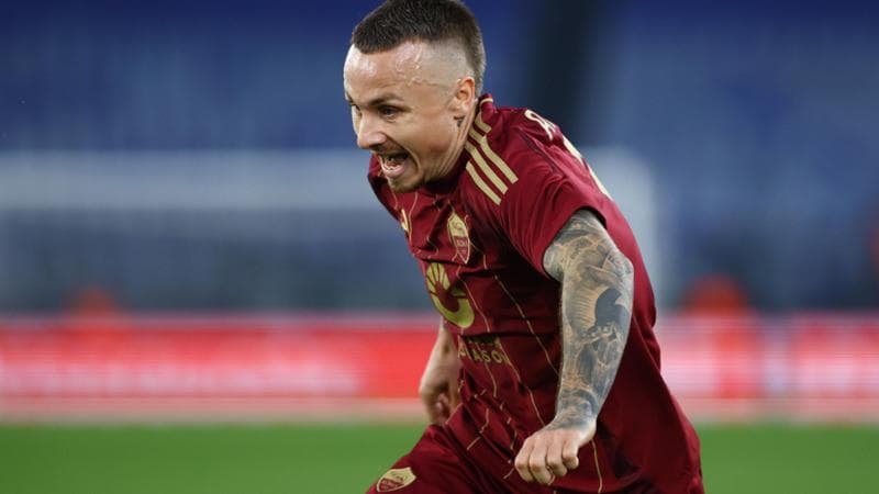 Angelino