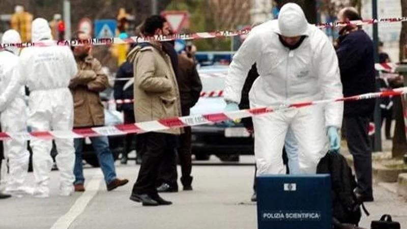 Unabomber, scatta la prescrizione: nessun risarcimento. Ventinove attentati e zero colpevoli