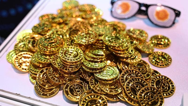 Bitcoin-Trump, finita la luna di miele? La regina delle cripto sotto 90mila dollari