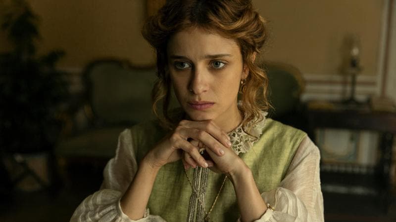 “Il Gattopardo”, Netflix rinnova il capolavoro con la rivincita di Concetta