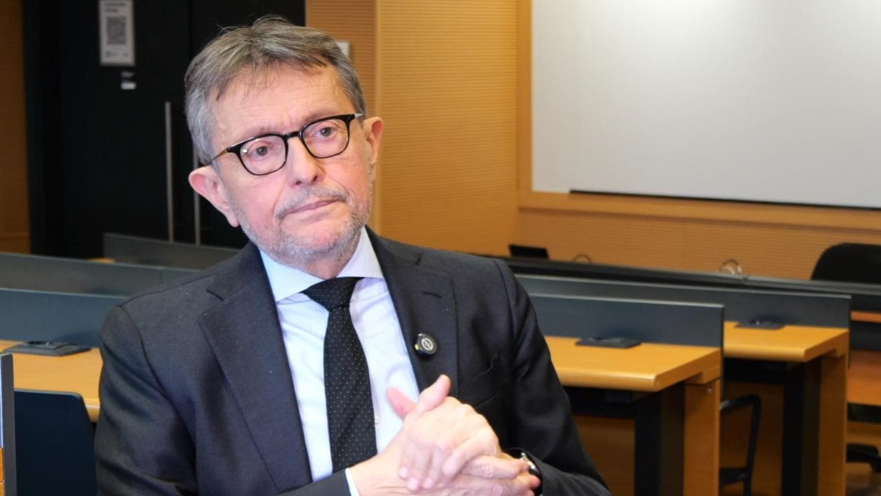 Dagli Stati Uniti all'Europa: il passo indietro sulle politiche Esg