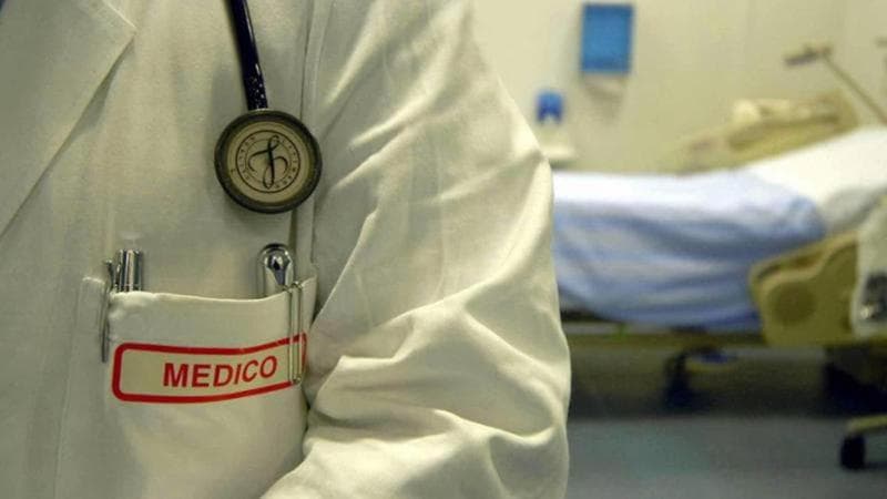 Sanità, la Regione migliore è il Veneto. Confermato il calo della Lombardia