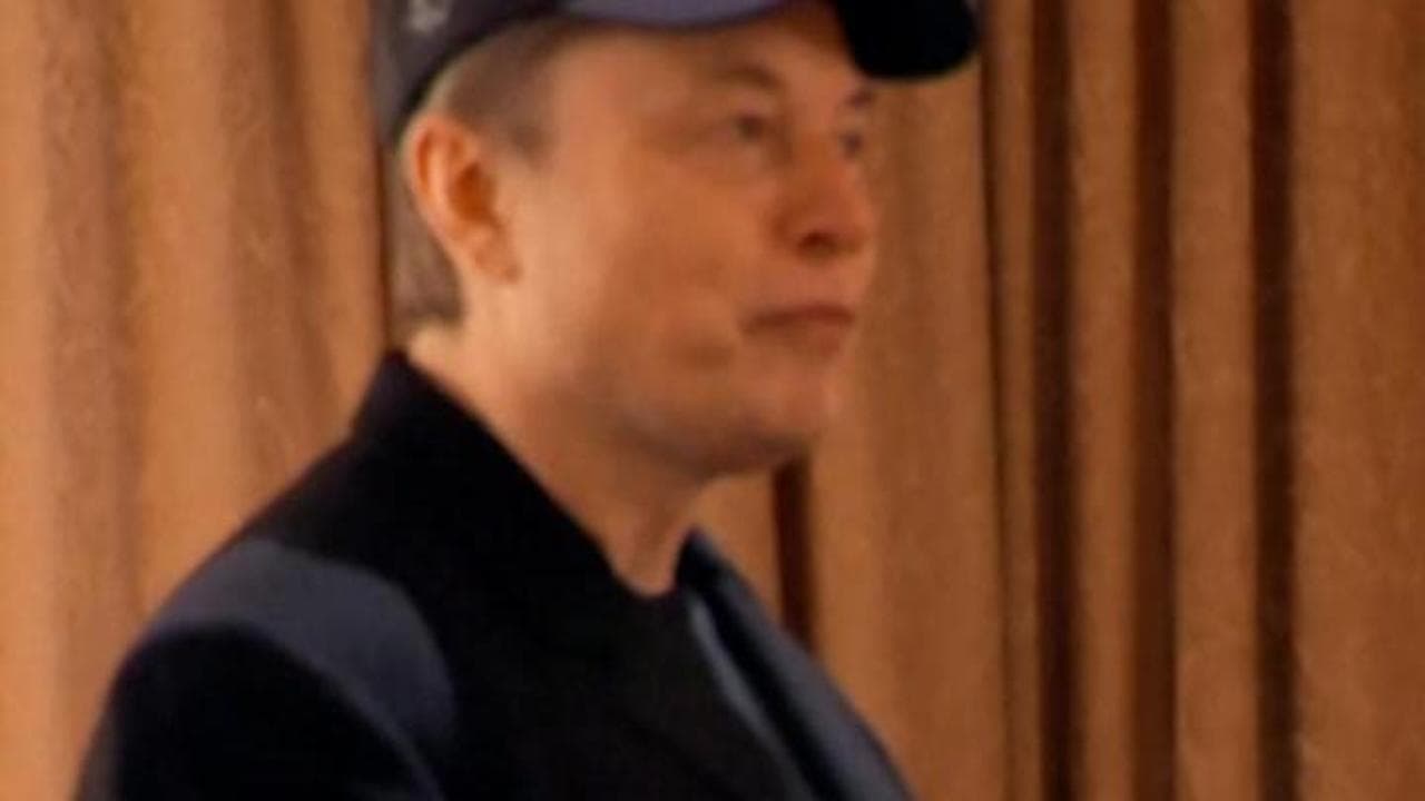 Usa, Musk: "Senza tagli l'America andrà in bancarotta"