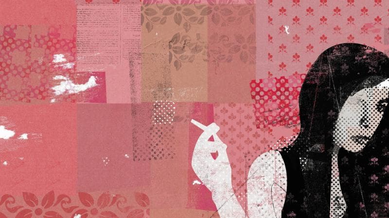 La ragazza che scampò al fulmine, il romanzo di Beatrice Benicchi
