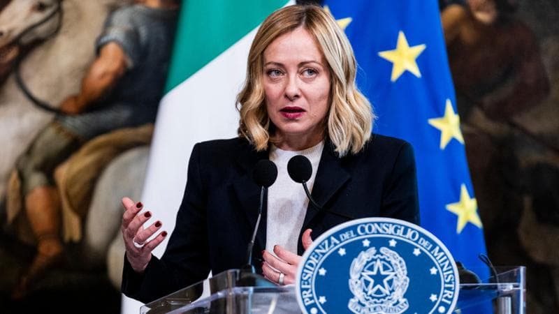 Bollette, gli sconti in tre mesi. Il governo spera nell’estate