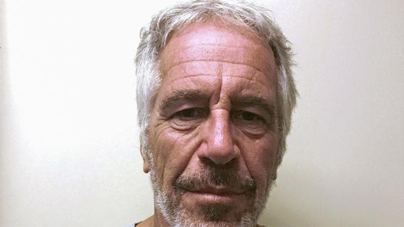 Saranno resi pubblici i nomi del ‘Lolita Express’, i passeggeri dell’aereo di Jeffrey Epstein
