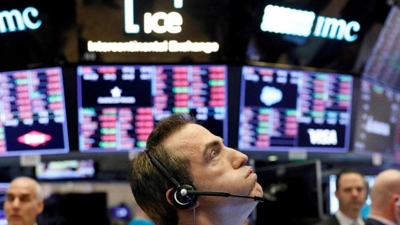 Le Borse. I dazi Usa preoccupano i mercati. L’Europa chiude in calo
