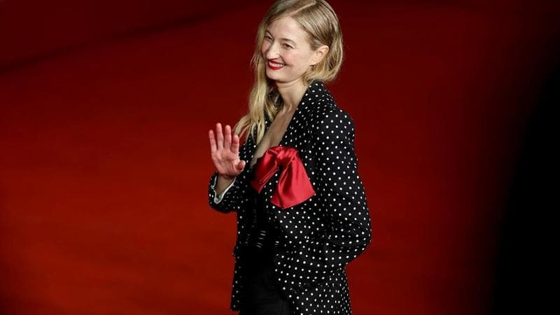 2024 Getty Images