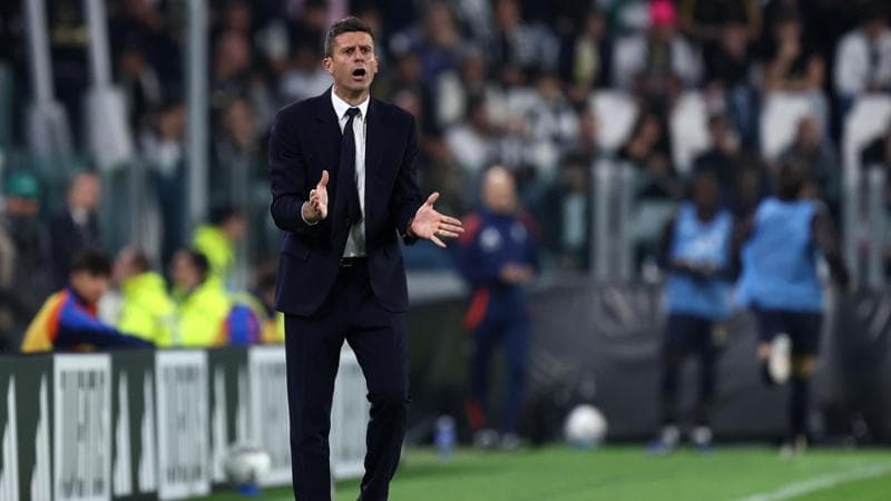 Thiago Motta