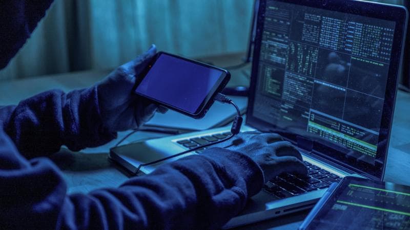 Attacchi hacker, i filorussi colpiscono anche il sito del Csm