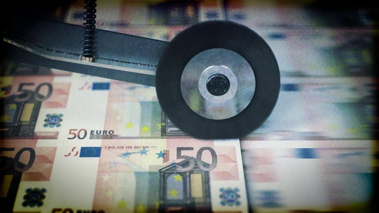 Loop longform la grande truffa delle finte garanzie allo Stato per i fondi Pnrr