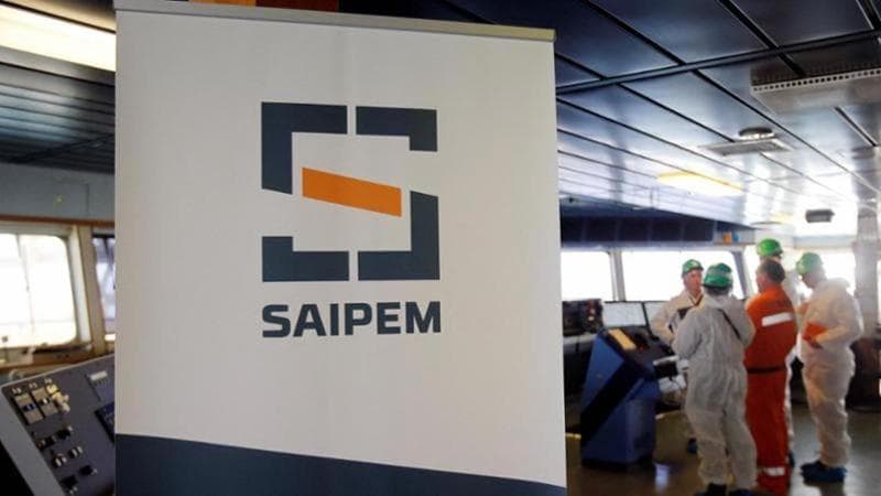 Saipem dagli scandali alla fusione con Subsea 7