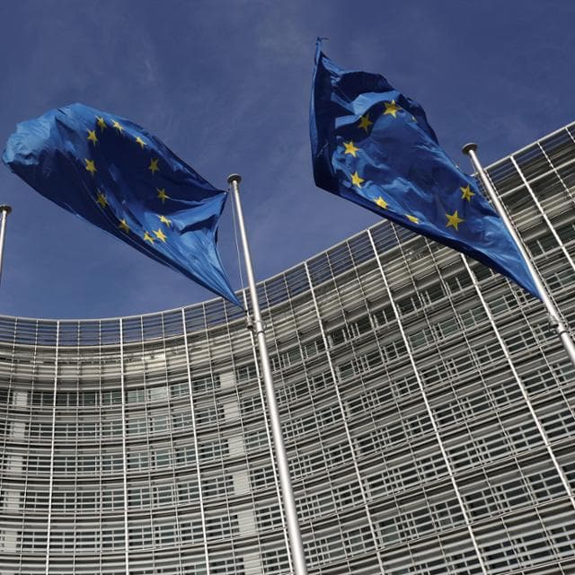 Le adesioni. Valanga di sì alla piazza per l’Europa