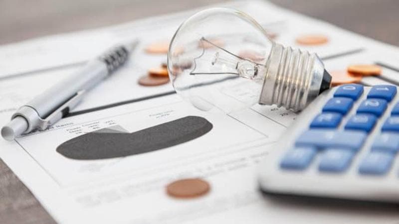 Come funziona il bonus: al via dal secondo trimestre ma va ripresentato l’Isee