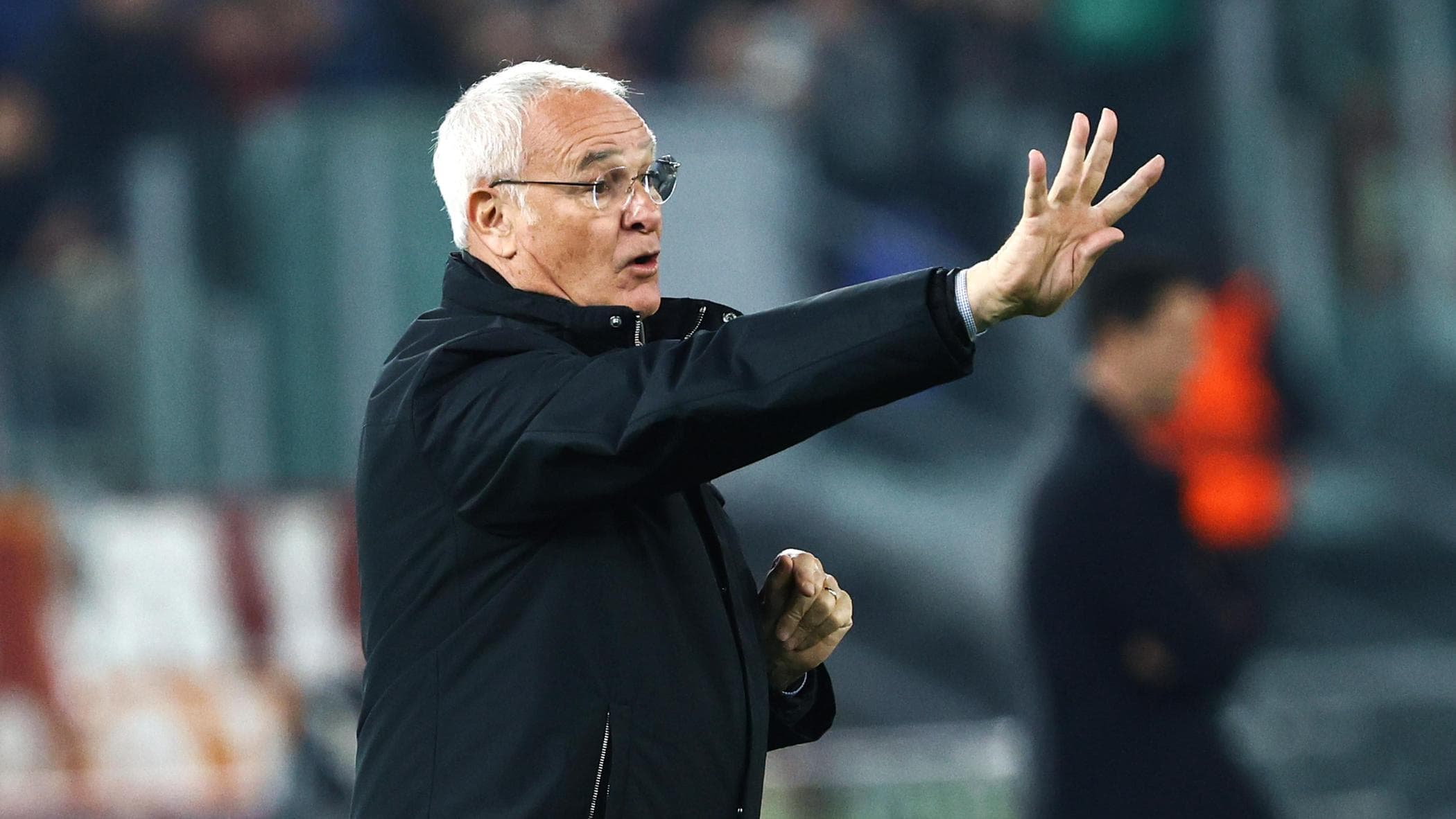 Roma-Como: dove vederla in diretta tv e streaming, probabili formazioni ...