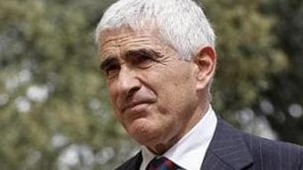 “Michele, io ci sarò. Chi l’avrebbe mai detto”