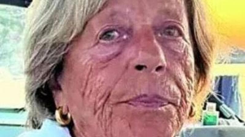L’ereditiera Luxardo annegata nella spa: non fu un malore, ci sono tre indagati