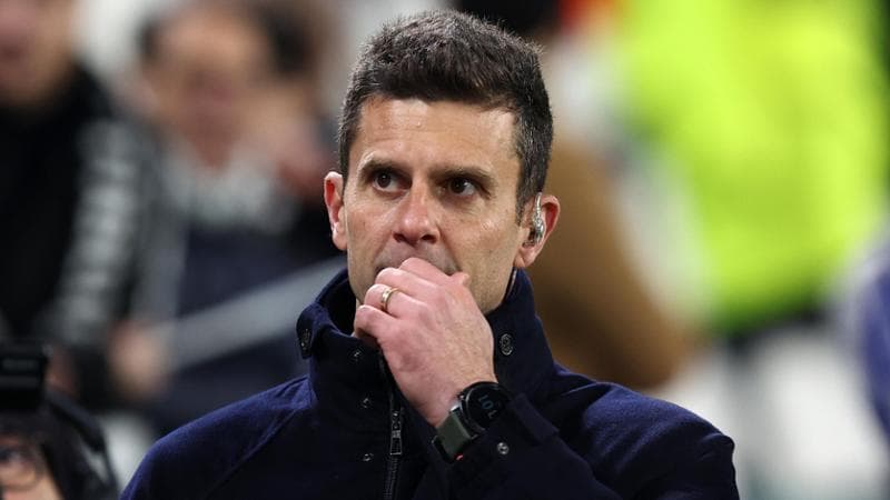 Thiago Motta