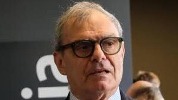 “L’affetto diventi amore. È tempo di dire Europa first”