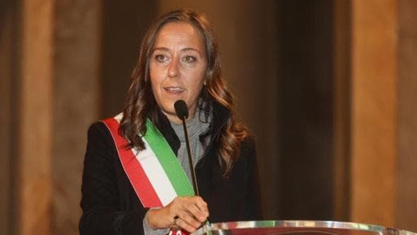 “Insieme a tanti cittadini possiamo dare una scossa”