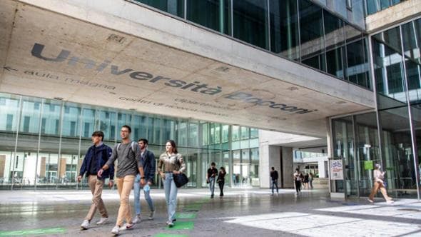 Misurare la sostenibilità: la nuova sfida per le piccole e medie imprese
