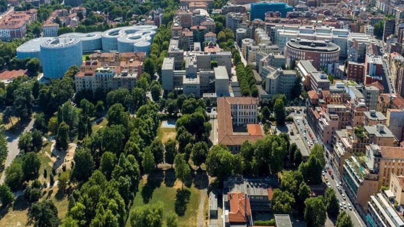 Il futuro sostenibile delle pmi: "L'Europa lancia lo standard volontario per la rendicontazione"